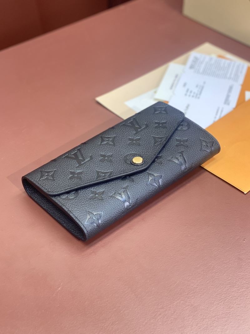 Louis Vuitton Wallets Purse